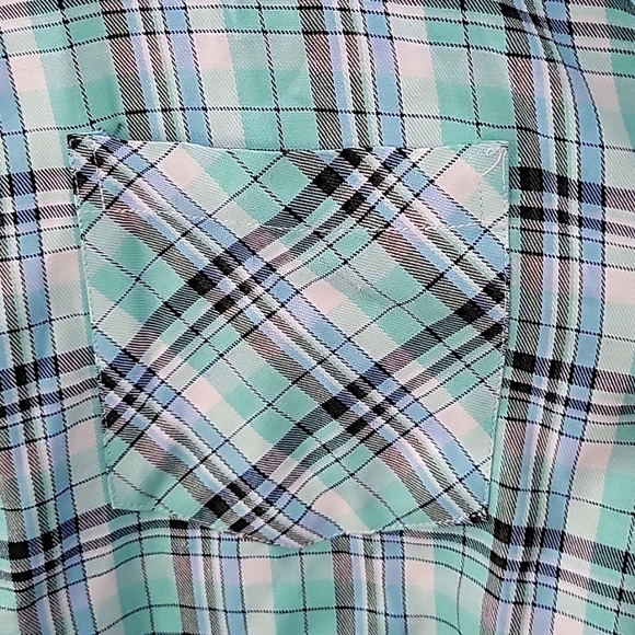 Ralph Lauren polo shirt double XL - Picture 2 of 10